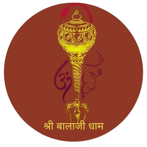 Balaji Dhaam